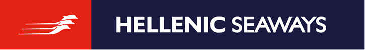 Client 1
