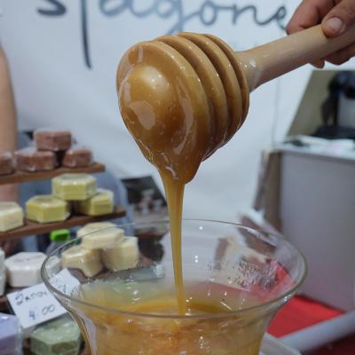 Ekthesi Meliou 05 12 25 43 1500